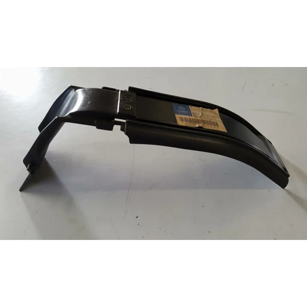 255301 PARAFANGO POST.INTERNO (GRILLO)