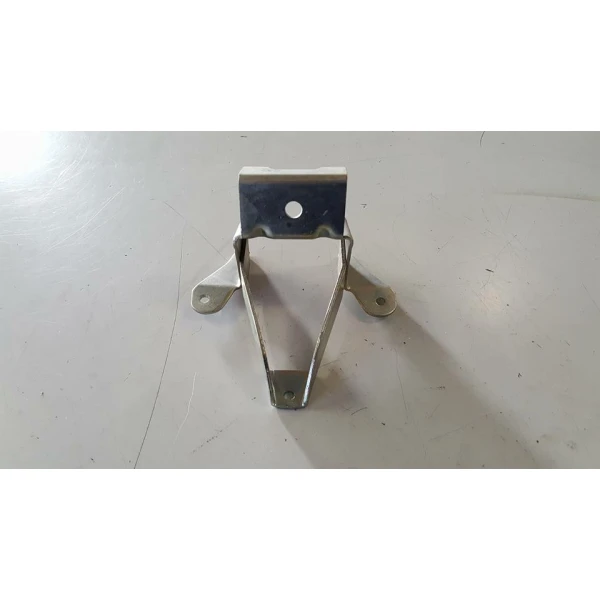 255495 SUPPORTO FARO ANT. (GRILLO)