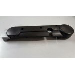 255639 FIANCATINA DX (GRILLO)
