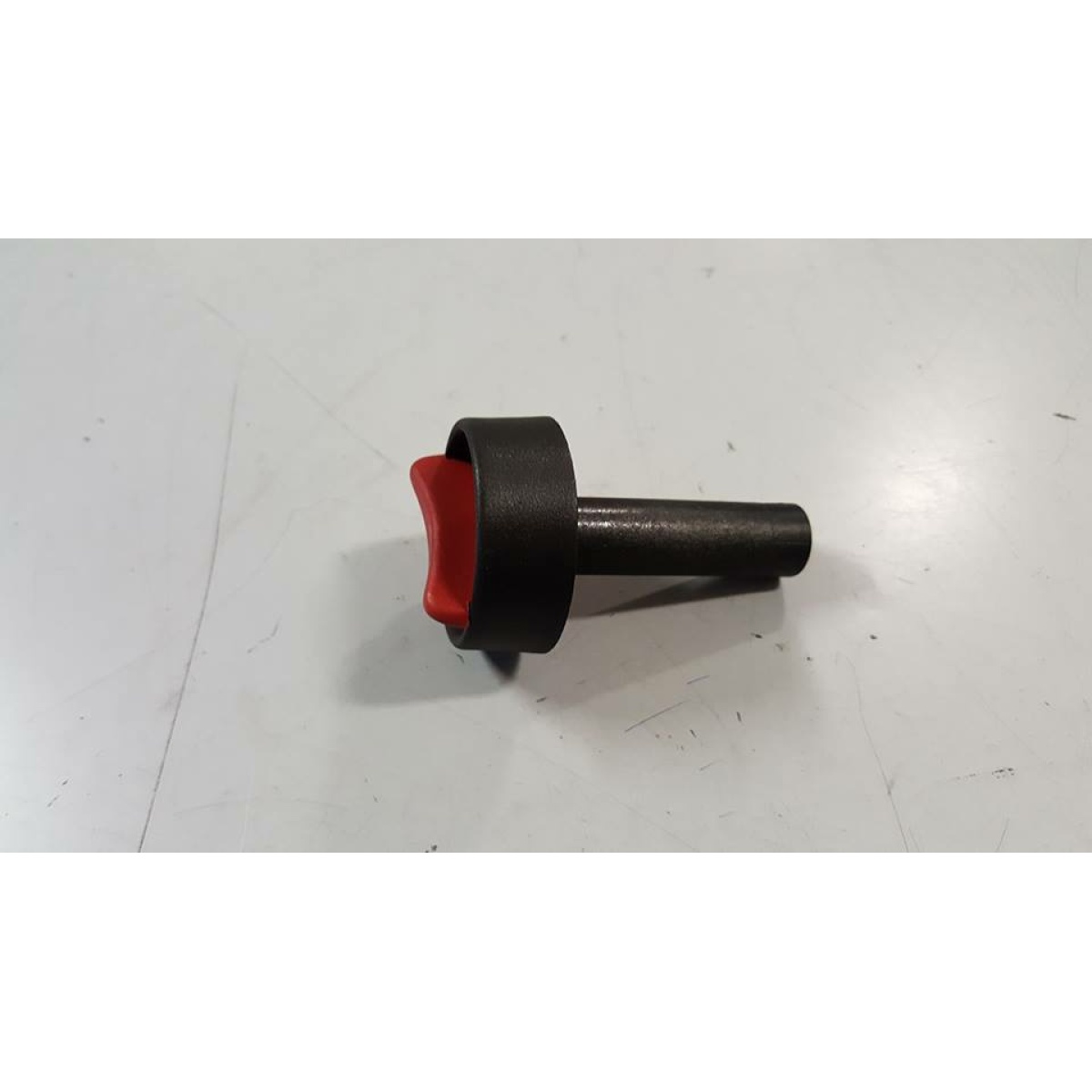 255894 COMANDO RUBINETTO (GRILLO) - immagine 1