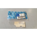 256409 TARGHETTA RUBINETTO (GRILLO)
