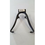 256520T CAVALLETTO (GRILLO)