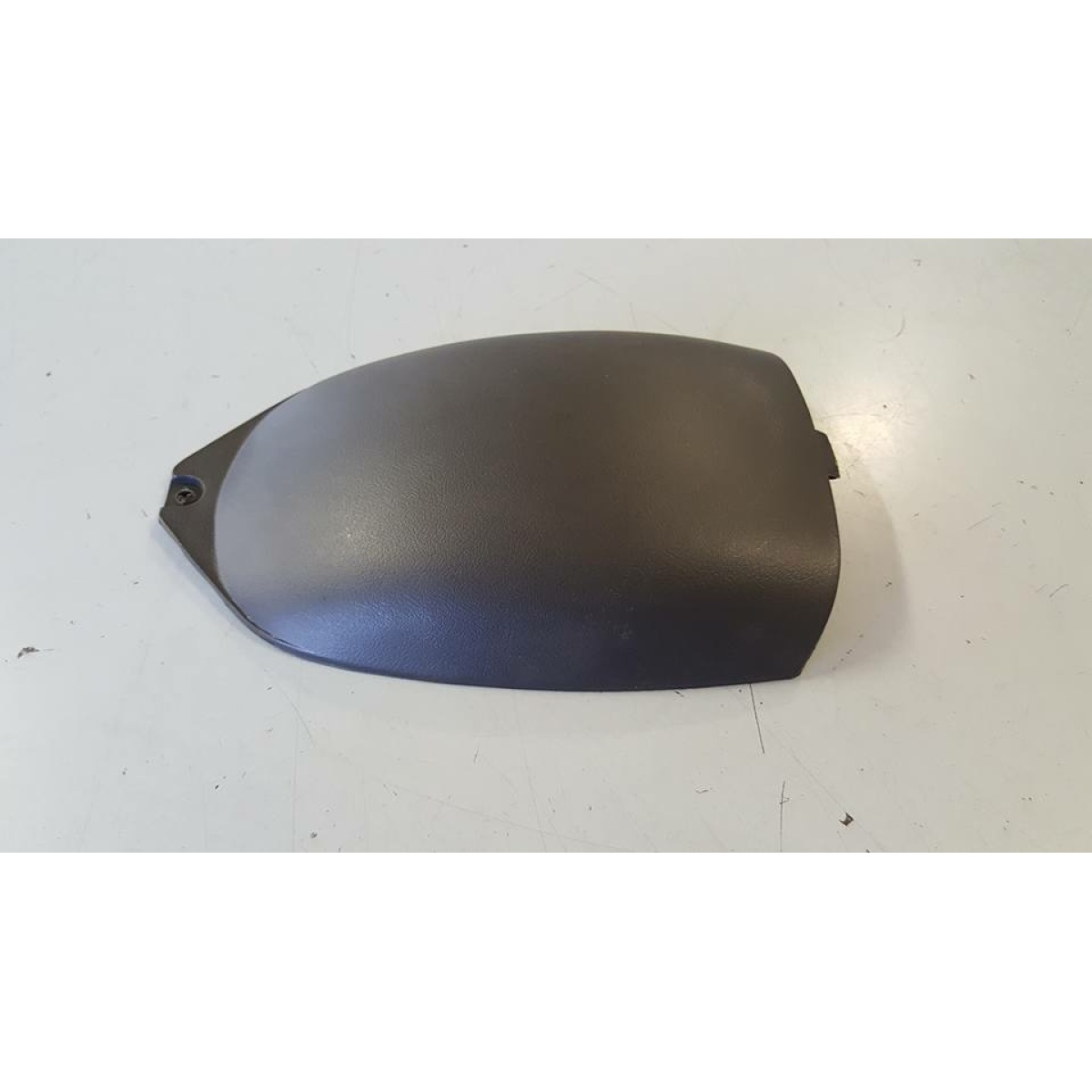 259790 PORTELLO CANDELA (NRG) - immagine 1