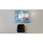 265093 GANCIO PORTABORSA (GRILLO)