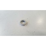 265099 RONDELLA KICK (GRILLO-SI KS)