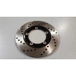271122 DISCO FRENO (HEXAGON 150)