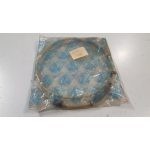 271396 TUBO FRENO ANT. (HEXAGON 150)