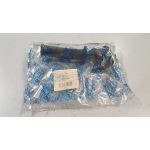 271454 COMANDO SX COMPLETO (HEXAGON 150)