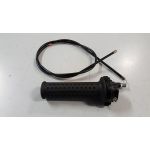 271461 COMANDO GAS COMPLETO (HEXAGON 150)