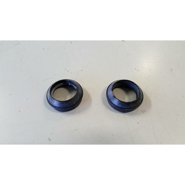 272441 PARAOLIO FORCELLA (NRG)