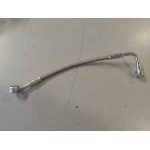 272981 TUBO AMMORTIZZATORE POST. ELETTRICO (HEXAGON 150)