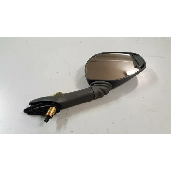 273387 SPECCHIO DX (HEXAGON 150)