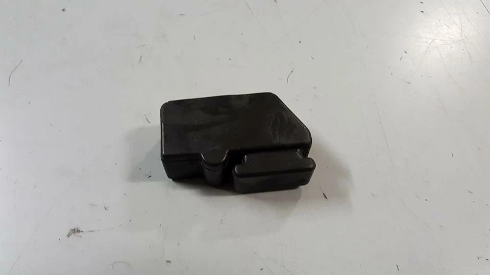 273884 273884 TAMPONE COPERCHIO FRIZIONE (HEXAGON 150) - immagine 1