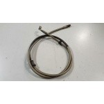 274922 TUBO FRENO ANT. (HEXAGON RST)