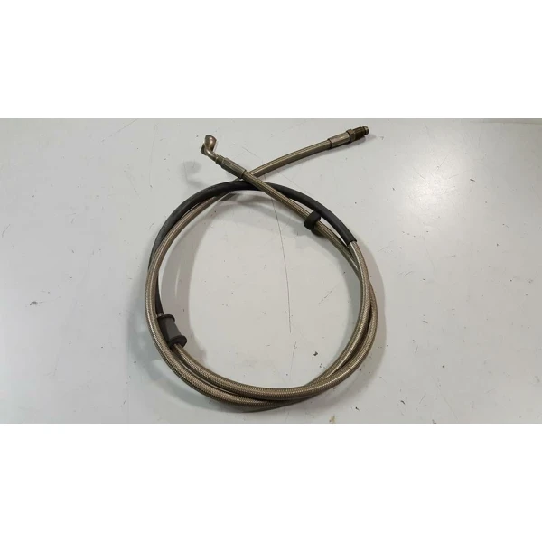 274922 TUBO FRENO ANT. (HEXAGON RST)