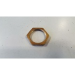 289955 DADO FRIZIONE (NRG)