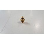 291690 COMANDO TERMICO TESTA (QUARTZ)