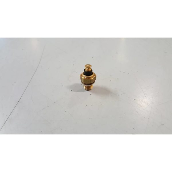 291690 COMANDO TERMICO TESTA (QUARTZ)