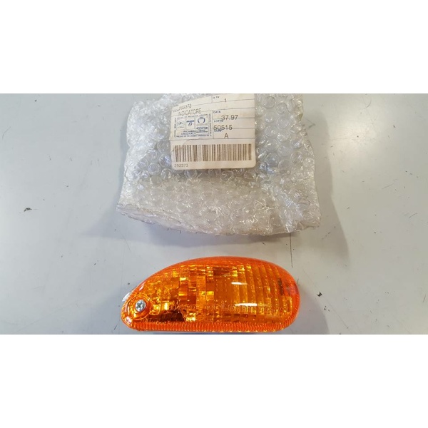 292373 FRECCIA POST. SX (NRG)