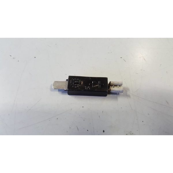 294163 DIODO (NRG)