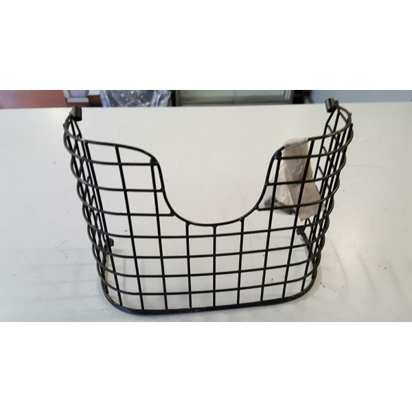 295643 KIT MARSUPIO (NRG)