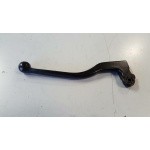 329404 LEVA FRIZIONE (GILERA EAGLET)