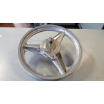 414586 RUOTA ANT.COMPLETA (GRILLO)