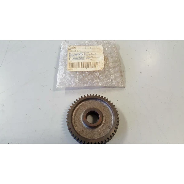 4300075 INGRANAGGIO MOZZO (NRG)