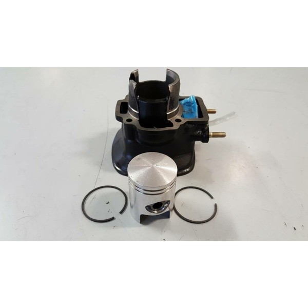 430524 CILINDRO+PISTONE (QUARTZ)