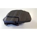 432542 SCATOLA FILTRO ARIA COMPLETA (HEXAGON 150)