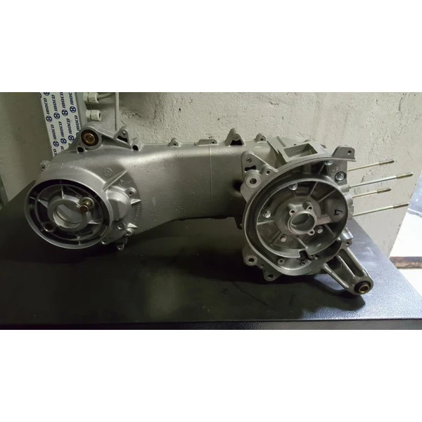 4336695 CARTER MOTORE (TYPHOON)