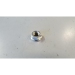 434542 DADO FRIZIONE (HEXAGON 150)