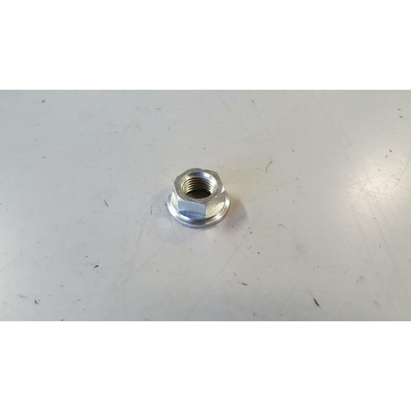 434542 DADO FRIZIONE (HEXAGON 150)