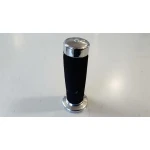 463580 MANOPOLA DX (GILERA EAGLET)