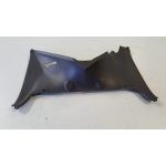 463833 CONVOGLIATORE ARIA (NRG)