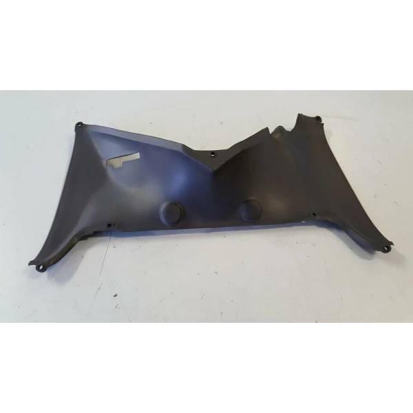 463833 CONVOGLIATORE ARIA (NRG)