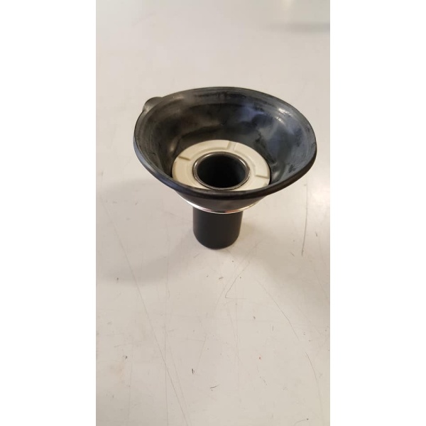 478560 MEMBRANA CARBURATORE (LIBERTY 125cc 97-02)