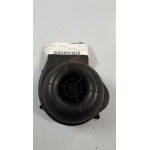 487890 COPERCHIO VOLANO (NRG MC2)