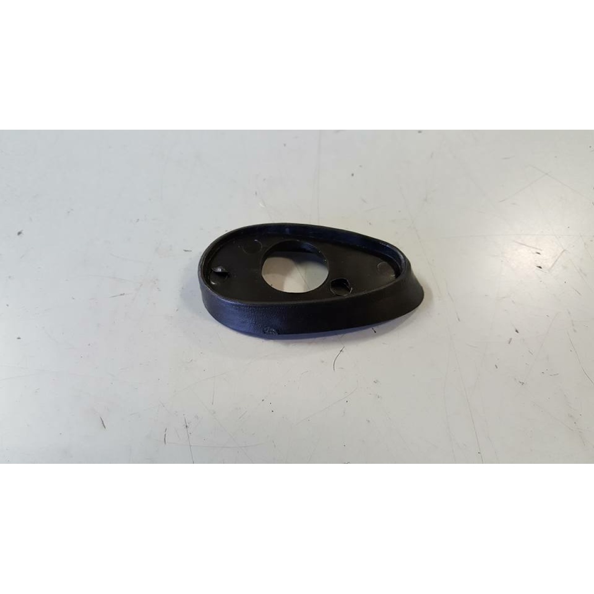 494878 GUARNIZIONE SPECCHIO SX (HEXAGON) - immagine 1