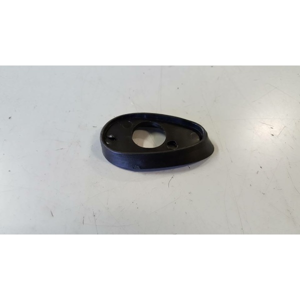 494878 GUARNIZIONE SPECCHIO SX (HEXAGON)