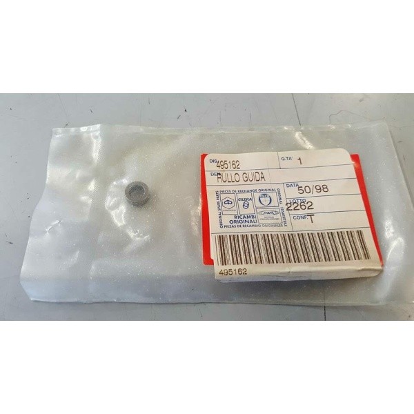 495162 RULLO GUIDA VARIATORE (HEXAGON 250)