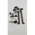 497098 KIT SERRATURE BAULONE (FREE PT)