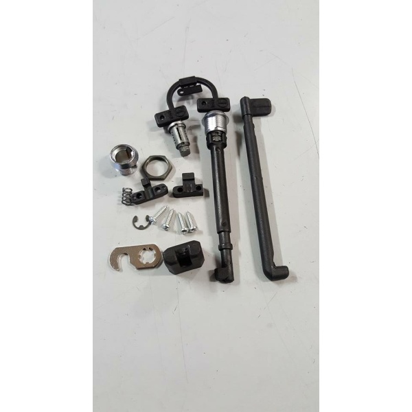 497098 KIT SERRATURE BAULONE (FREE PT)
