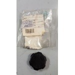 498431 TAPPO VASCHETTA OLIO FRENI (FREE)