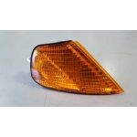 498456 FRECCIA ANT. DX (HEXAGON 150)