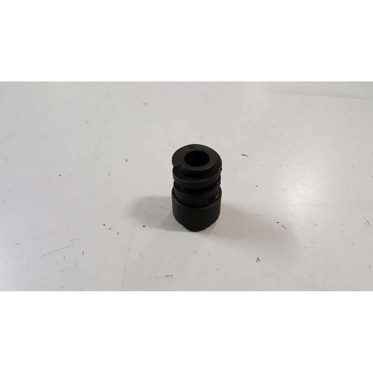 560388 TAMPONE FORCELLA (FREE) - immagine 1
