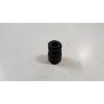 560388 TAMPONE FORCELLA (FREE)