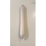 5609440043 PROFILO SCUDO SX (LIBERTY 97-04)