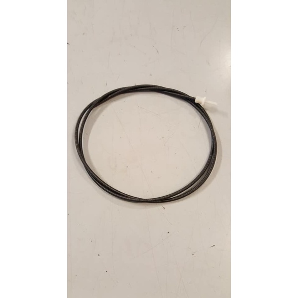 563075 CAVETTO CONTA KM (LIBERTY 97-04)
