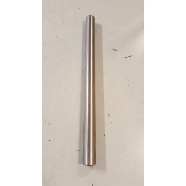 563271 PERNO TELAIO (LIBERTY PTT)